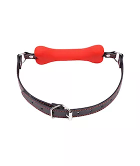 Bone Gag