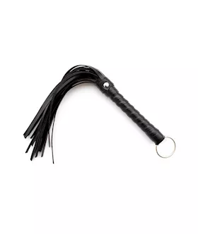 KinKi Mini Flogger