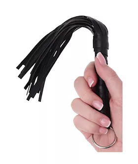 Kinki Mini Flogger