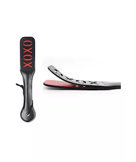Kinki Xoxo Paddle