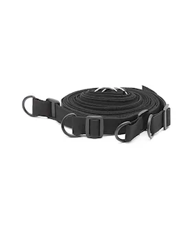 Kinki Recruit Bed Restraint Set