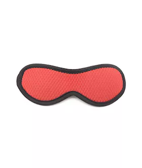 Kinki Recruit Bed Restraint Set