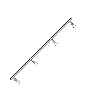 Kinki Detachable Spreader Bar