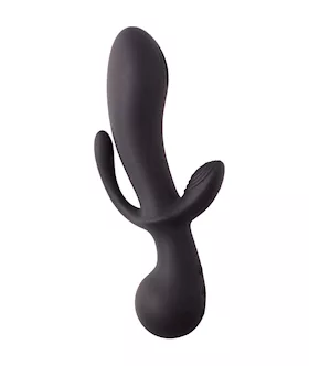 Amore Electric Love Rabbit Vibrator