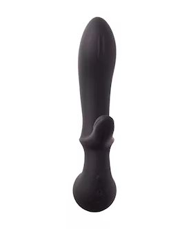 Amore Electric Love Rabbit Vibrator