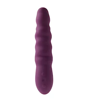 Amore Ebb  Flow Vibrator