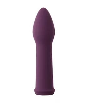 Amore Full Bloom Gspot Vibrator