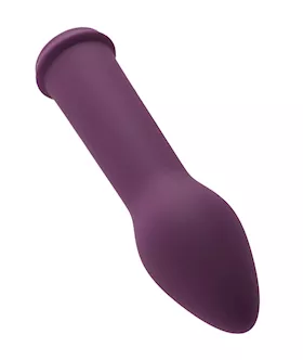 Amore Full Bloom G-spot Vibrator