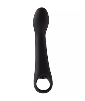 Amore Get Me Going Gspot Vibrator