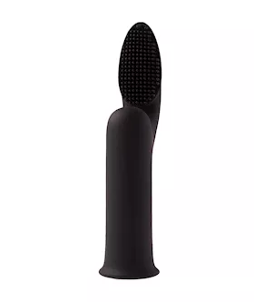 Amore Hit The Spot Clitoral Vibrator
