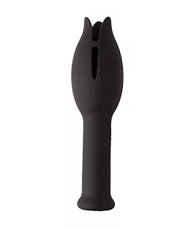 Amore Sweet Tease Clitoral Vibrator