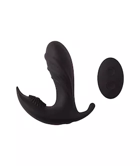 Amore Titan Remote Controlled Prostate Stimulator
