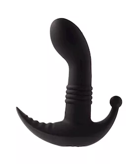 Amore Surge Remote Controlled Prostate Stimulator