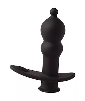 Amore Fusion Remote Controlled Prostate Stimulator