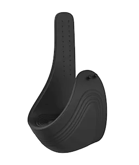 Amore Ensnared Vibrating Cock Ring