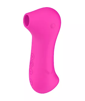 Amore Duck Suction Vibrator