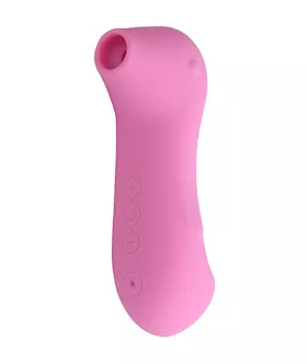 Amore Duck Suction Vibrator