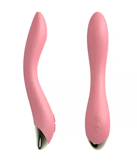 Amore Flexible Wand