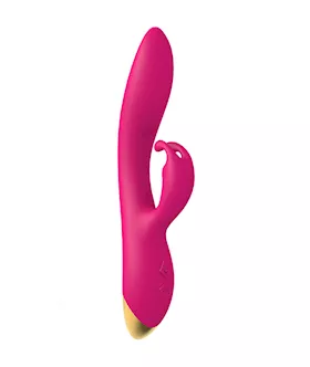 Amore Rabbit Vibrator