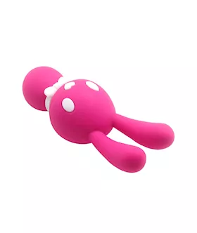 Amore Bunny Vibe