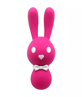 Amore Bunny Vibe