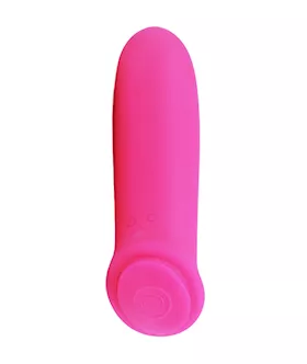 Amore Seductive Bullet Vibrator