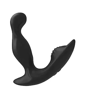 Amore Remote Control Prostate Massager