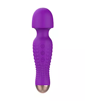 Amore Scale It Up Classic Wand Massager