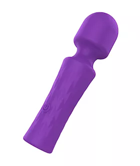 Amore Sinful Sparkles Classic Wand Massager