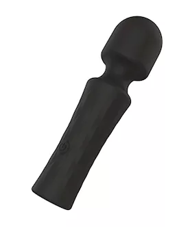 Amore Sinful Sparkles Classic Wand Massager