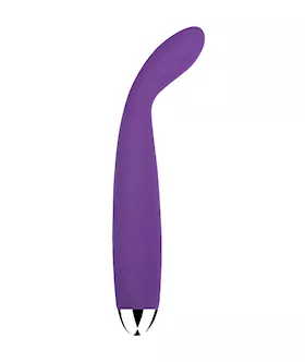 Amore Branch Out Vibrator