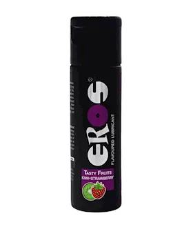 EROS Tasty Fruits Kiwi Strawberry 30 ml