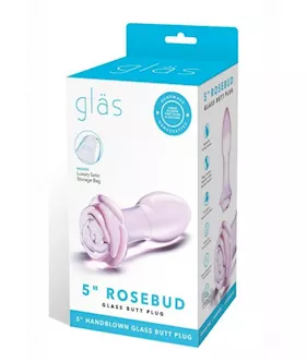 Blossom Ring Pink