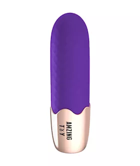 Amore Sweet Treat Vibrator