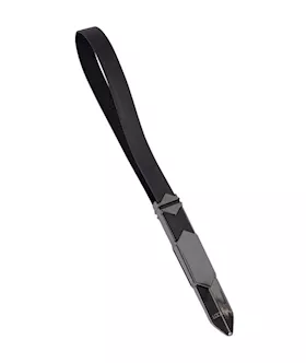 LOCKINK Adjustable Slapper for Impact Play