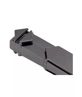 Lockink Adjustable Slapper For Impact Play