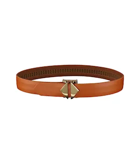 Lockink 8-bondage-straps Restraint Set