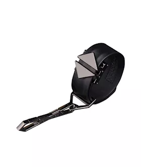 Lockink Hogtie Set