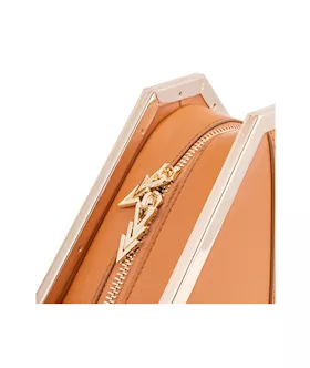Lockink Mysterious Square Kink Bag