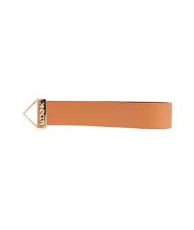 Lockink Mysterious Square Kink Bag