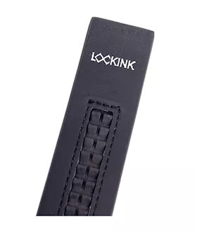 Lockink Adjustable Spreader Bar Set