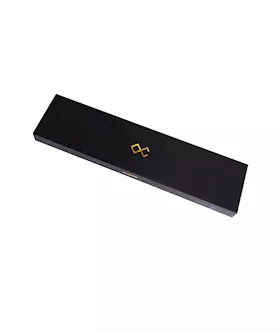 Lockink Adjustable Spreader Bar Set