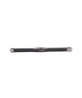 Lockink Adjustable Spreader Bar Set