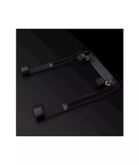 Lockink Leg Spreader Strap Set