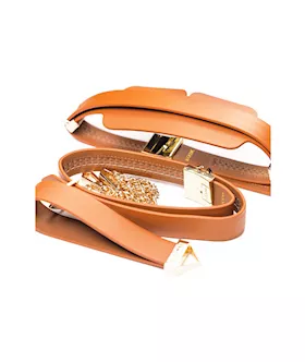 Lockink Moonlight Treasure Chest Set