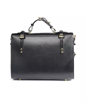 Sevanda Detachable Jk Bag For Sex Toy Storage & Bondage Play