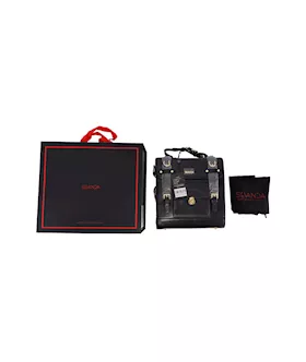 Sevanda Detachable Jk Bondage Handbag