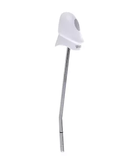 Sevanda Vibrating & E-stim Metal Urethral Sounding