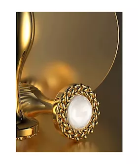 Sevanda Pearl Pear-shaped Anal Plug