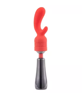 Sevanda Dark Moon Princess Massage Wand